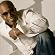 Darius Rucker