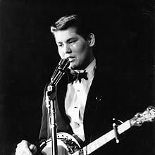 Wayne Newton