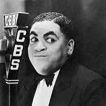 Fats Waller
