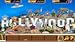 Around the World - Hidden Objects Time Puzzle Travel Games