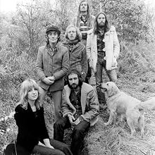 Fleetwood Mac