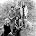 Fleetwood Mac