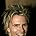 John Taylor - Duran Duran Album Launch