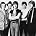 The Hollies - Rock Group "The Hollies"
