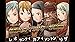 RPG Dark Gate