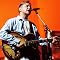 Bernard Sumner