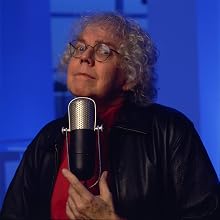 Stan Freberg - Stan Freberg