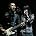The Kills - Franz Ferdinand Play Brixton Academy