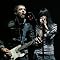 The Kills