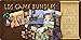 LDS Game Bundle Vol. 2