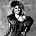 Tina Turner