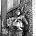 Chubb Rock - Photo of Chubb Rock