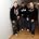 Sworn Enemy - MTV2 Presents Headbangers Ball With Sworn Enemy