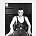 Jello Biafra - Photo of Jello Biafra