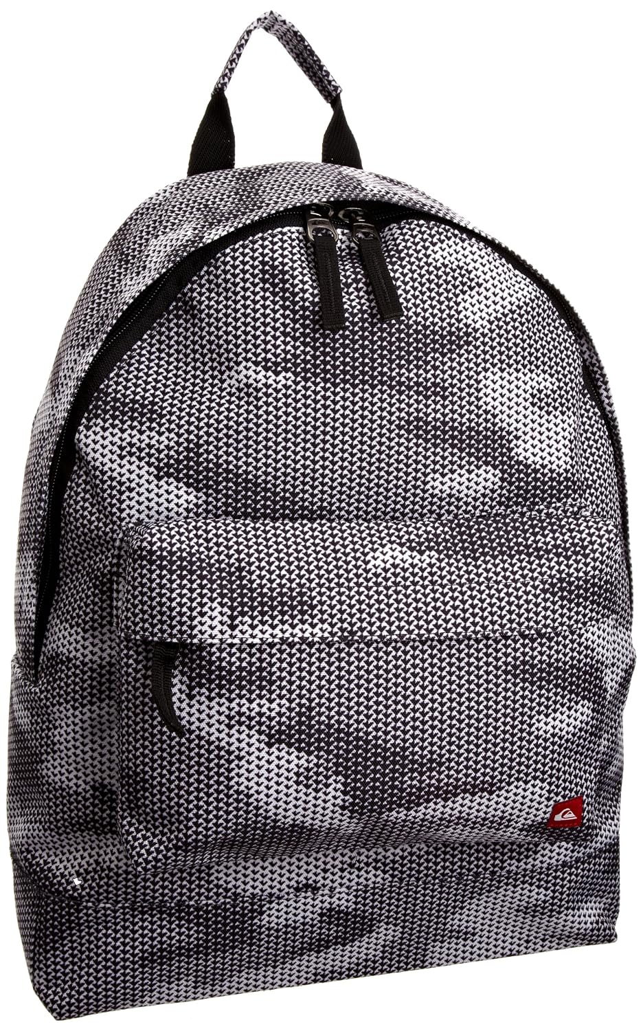 http://ecx.images-amazon.com/images/I/A1zgH4xxH7L._SL1500_.jpg