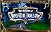 The Mystery of Haunted Hollow - Point & Click Adventure Games FREE