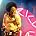 Oumou Sangare - Malian singer Oumou Sangare performs 13