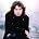 Jim Morrison - The Doors: Jim Morrison Portrait