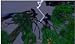 Orespawn MOD