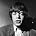 Mick Jagger