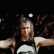 Moonspell - Portugal: Rock In Rio IV - Day Four