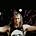 Moonspell - Portugal: Rock In Rio IV - Day Four