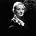 Marlene Dietrich - Marlene Dietrich