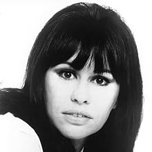 Astrud Gilberto - Photo of Astrud Gilberto