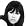Astrud Gilberto
