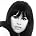 Astrud Gilberto - Photo of Astrud Gilberto