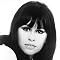 Astrud Gilberto