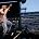 Rodney Atkins - CMA Music Festival - Day 4