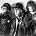 Soft Machine - Photo of Soft Machine