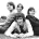 The Kinks - The Kinks  File Photos