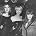 Wilson Phillips - Wendy Wilson;Carnie Wilson;Chynna Phillips