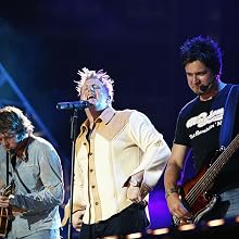 Rascal Flatts - Country Music Festival - Day 1