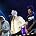 Rascal Flatts - Country Music Festival - Day 1