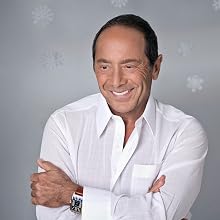 Paul Anka