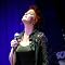 Leigh Nash