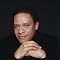 Al Jarreau