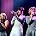 Point of Grace - Point of Grace in Concert 1999 - San Jose CA