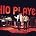 Ohio Players - Photo of Ohio Players