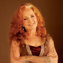 Bonnie Raitt
