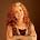 Bonnie Raitt