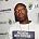 Z-RO - Chamillionaire's Gold Album Party