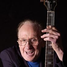 Les Paul - Photo of Les Paul