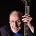Les Paul - Photo of Les Paul