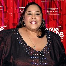 Martha Wash - Move Against AIDS Dance Party