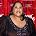 Martha Wash - Move Against AIDS Dance Party