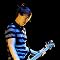 Rick Burch